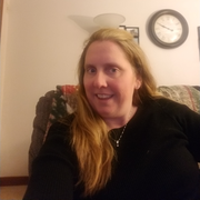 Angie P., Babysitter in Watertown, WI with 12 years paid experience