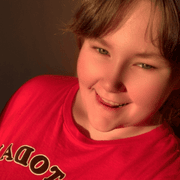 Railyn B., Nanny in Yakima, WA 98908 with 9 years of paid experience