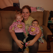 Katherine U., Babysitter in Clarkton, NC with 10 years paid experience