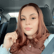 Kiara C., Babysitter in Orlando, FL with 7 years paid experience