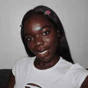 Nana Afia O., Babysitter in Bronx, NY with 6 years paid experience