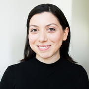 Sara W., Babysitter in Brooklyn, NY with 10 years paid experience