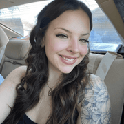 Christina P., Babysitter in Port Saint Lucie, FL with 1 year paid experience