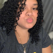 Erika G., Babysitter in Brooklyn, NY with 2 years paid experience