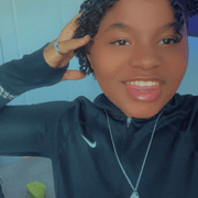 Nahijah M., Babysitter in Fairburn, GA with 13 years paid experience