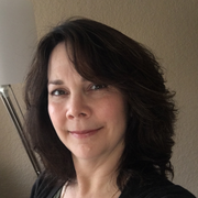 Jeanne R., Babysitter in Oakland, OR with 6 years paid experience