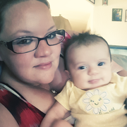 Angel F., Babysitter in Coolidge, AZ with 3 years paid experience
