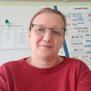Nailya A., Child Care Provider in 60025 with 33 years of paid experience