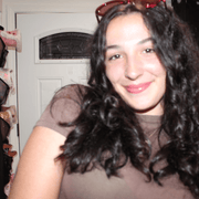 Gabby M., Babysitter in 48193 with 3 years of paid experience