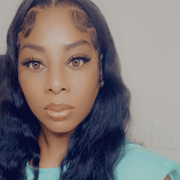 Candis B., Babysitter in McDonough, GA with 22 years paid experience