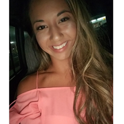 Christine T. - Lihue <span class="translation_missing" title="translation missing: en.application.care_types.child_care">Child Care</span>