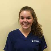 Hayley B. - Greenland <span class="translation_missing" title="translation missing: en.application.care_types.child_care">Child Care</span>