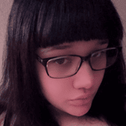 Amerie T., Babysitter in Church Hill, TN 37642 with 0 years of paid experience