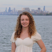 Madison L., Babysitter in Baltimore, MD with 7 years paid experience