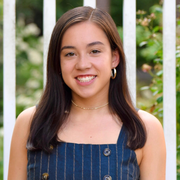 Sydney S., Babysitter in Sterrett, AL with 4 years paid experience