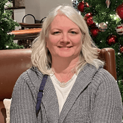 Kim S., Child Care Provider in 53191 with 30 years of paid experience