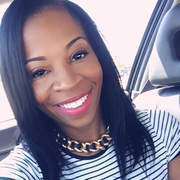 Tomicia T., Nanny in Belleville, IL with 7 years paid experience