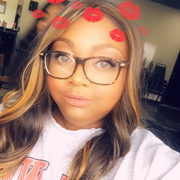 Leah G. - Big Stone Gap <span class="translation_missing" title="translation missing: en.application.care_types.child_care">Child Care</span>