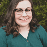 Megan M., Babysitter in Swansea, IL 62226 with 3 years of paid experience