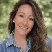 Brandi B., Babysitter in 80104 with 5 years of paid experience