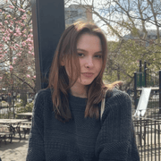 Lenore S., Babysitter in 01366 with 5 years of paid experience