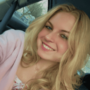 Cassidy A., Pet Care Provider in Port Charlotte, FL with 0 years paid experience