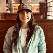 Kassandra  E., Babysitter in 23464 with 9 years of paid experience