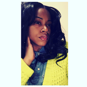 Brandy M. - Dorchester <span class="translation_missing" title="translation missing: en.application.care_types.child_care">Child Care</span>