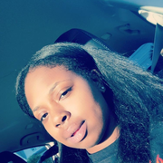 Nakiyah D. - Newark Babysitter