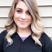 Kimberlyn B., Babysitter in Westfield, MA with 5 years paid experience