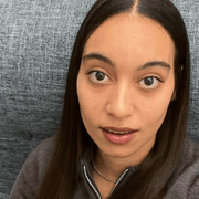 Sele O., Babysitter in New York, NY with 13 years paid experience