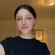 Juliana T., Care Companion in Philadelphia, PA with 1 year paid experience