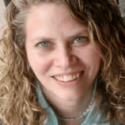 Joanna  R., Nanny in 27562 with 15 years of paid experience