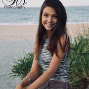 Brittany P., Babysitter in Plymouth, MA with 4 years paid experience