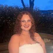 Lili P., Babysitter in Evensville, TN 37332 with 1 year of paid experience