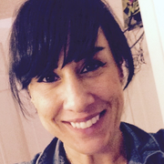 Courtney M., Babysitter in Fairhope, AL with 28 years paid experience