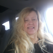 Amy H., Care Companion in Florence, SC with 18 years paid experience