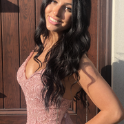 Carmela R., Babysitter in New Haven, MI 48048 with 5 years of paid experience