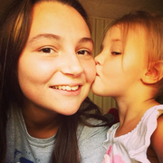 Breanna S., Babysitter in Columbus, MS with 1 year paid experience