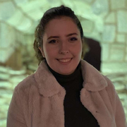 Kaitlyn O., Child Care in Umatilla, FL 32784 with 1 year of paid experience