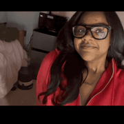 Samayah J., Child Care Provider in 28134 with 6 years of paid experience