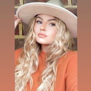 Julia B., Nanny in 29369 with 2 years of paid experience