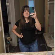 Sierra C., Nanny in Fort White, FL with 8 years paid experience