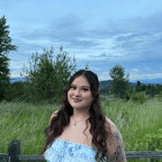 Katrina M., Babysitter in Portland, OR with 4 years paid experience