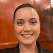 Fiama C., Nanny in 08511 with 7 years of paid experience