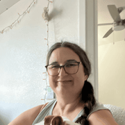 Maggie S., Babysitter in Hollister, CA 95023 with 41 years of paid experience