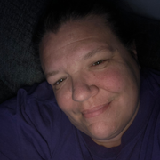 Carey R., Child Care Provider in 34753 with 30 years of paid experience