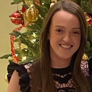 Elizabeth E., Babysitter in Dallas, TX with 7 years paid experience