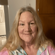 Jeanne S., Nanny in Lincoln City, OR with 18 years paid experience
