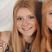 Samantha P. - Islip Terrace Babysitter